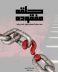 حلقه مفقوده
